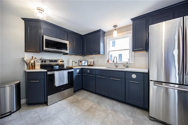 33 Providence Ave, East Providence, RI 02915 - photo 12
