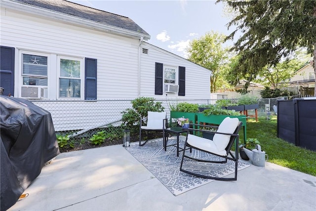 33 Providence Ave, East Providence, RI 02915 - photo 44