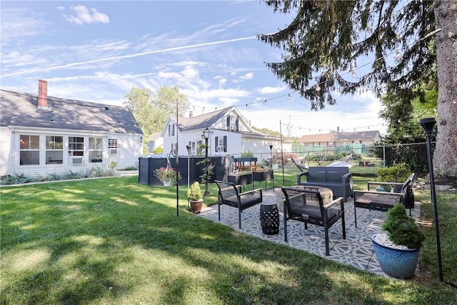 33 Providence Ave, East Providence, RI 02915 - photo 47