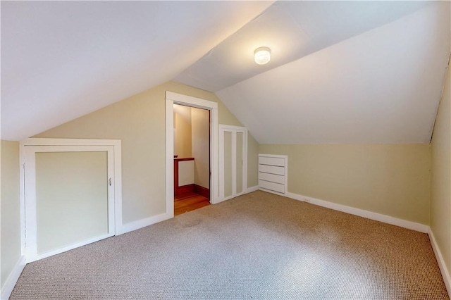 9 Crossland Rd, West Warwick, RI 02893 - photo 22