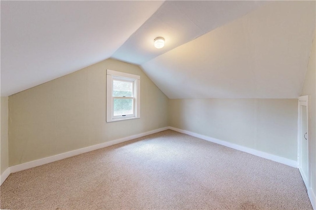 9 Crossland Rd, West Warwick, RI 02893 - photo 23