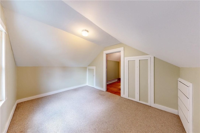 9 Crossland Rd, West Warwick, RI 02893 - photo 24