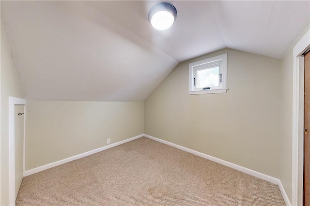 9 Crossland Rd, West Warwick, RI 02893 - photo 25