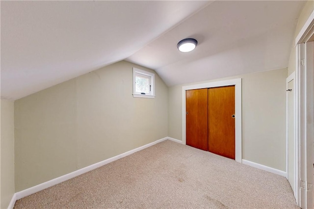 9 Crossland Rd, West Warwick, RI 02893 - photo 26