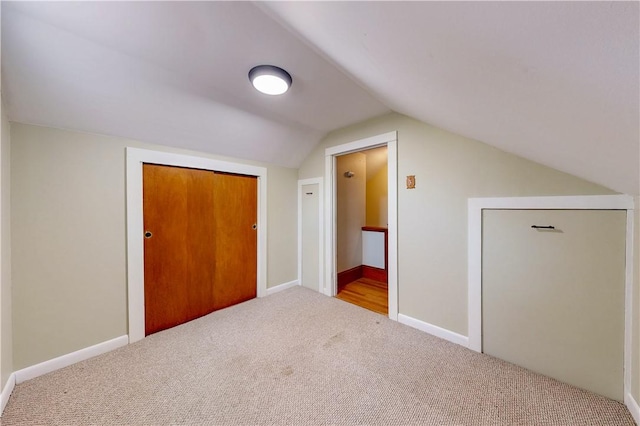 9 Crossland Rd, West Warwick, RI 02893 - photo 27