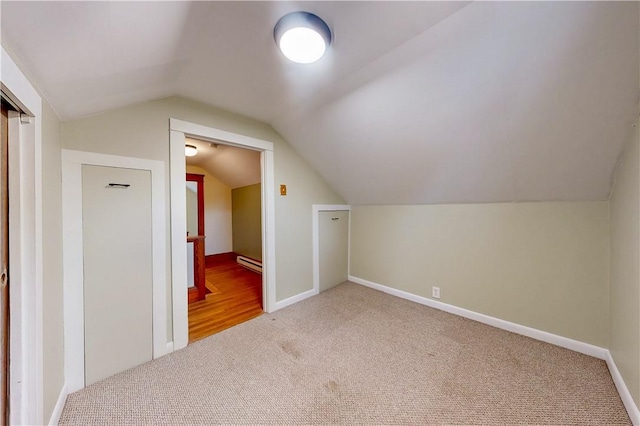 9 Crossland Rd, West Warwick, RI 02893 - photo 28