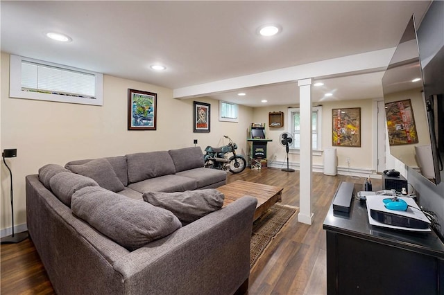 9 Crossland Rd, West Warwick, RI 02893 - photo 29