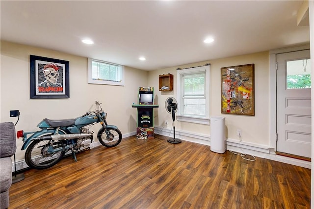 9 Crossland Rd, West Warwick, RI 02893 - photo 30