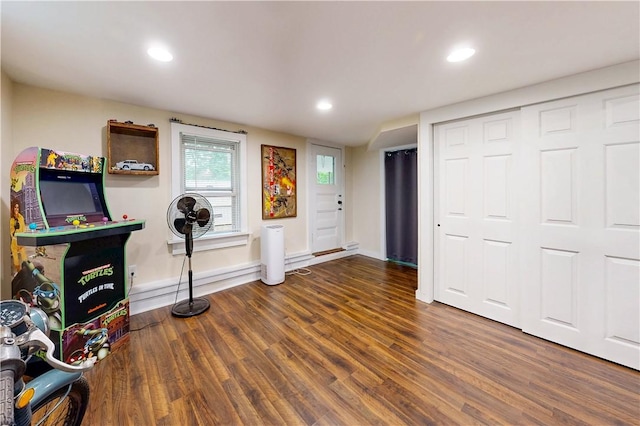 9 Crossland Rd, West Warwick, RI 02893 - photo 31
