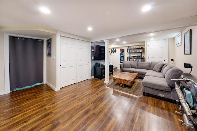 9 Crossland Rd, West Warwick, RI 02893 - photo 32