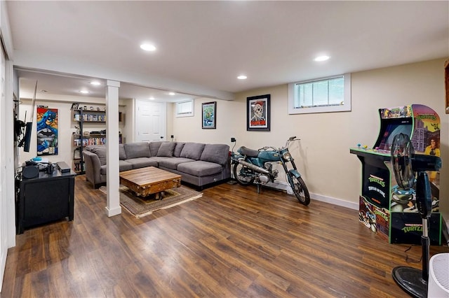 9 Crossland Rd, West Warwick, RI 02893 - photo 33