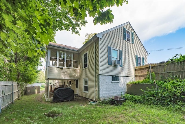9 Crossland Rd, West Warwick, RI 02893 - photo 34