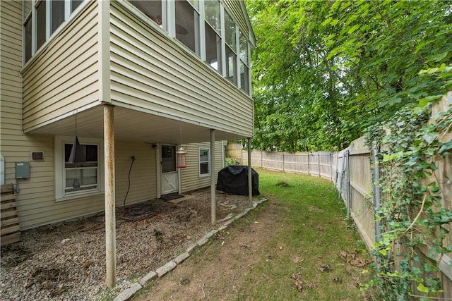 9 Crossland Rd, West Warwick, RI 02893 - photo 36