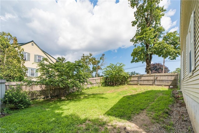 9 Crossland Rd, West Warwick, RI 02893 - photo 37