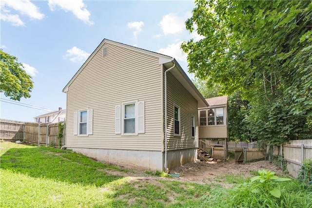 9 Crossland Rd, West Warwick, RI 02893 - photo 38