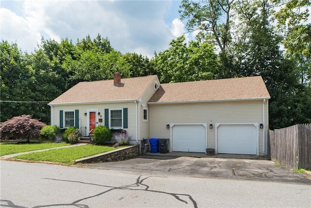 9 Crossland Rd, West Warwick, RI 02893 - photo 3