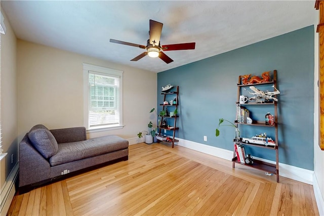 9 Crossland Rd, West Warwick, RI 02893 - photo 4