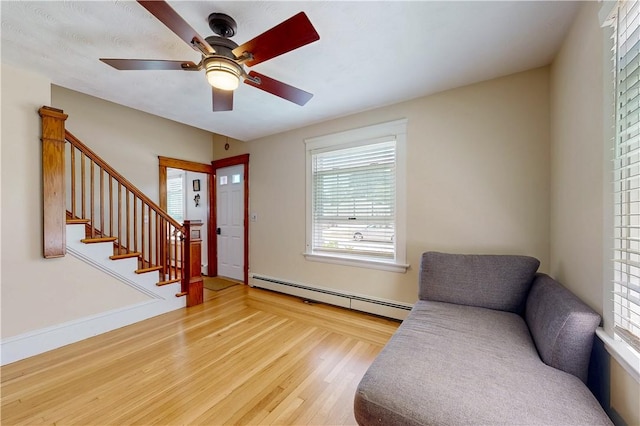 9 Crossland Rd, West Warwick, RI 02893 - photo 5