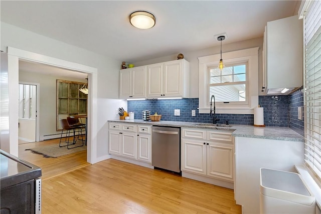 9 Crossland Rd, West Warwick, RI 02893 - photo 6