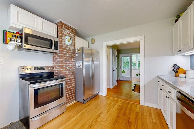 9 Crossland Rd, West Warwick, RI 02893 - photo 7