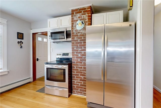 9 Crossland Rd, West Warwick, RI 02893 - photo 9