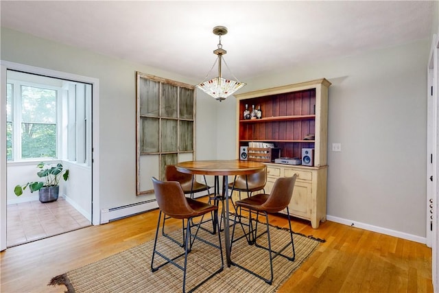 9 Crossland Rd, West Warwick, RI 02893 - photo 10