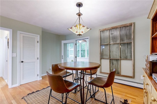 9 Crossland Rd, West Warwick, RI 02893 - photo 11