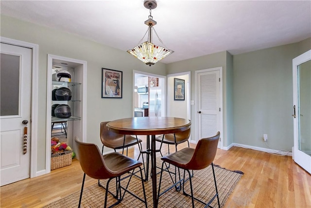 9 Crossland Rd, West Warwick, RI 02893 - photo 12