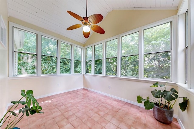 9 Crossland Rd, West Warwick, RI 02893 - photo 14