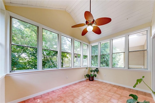9 Crossland Rd, West Warwick, RI 02893 - photo 15