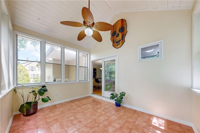 9 Crossland Rd, West Warwick, RI 02893 - photo 16