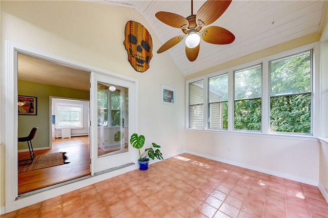 9 Crossland Rd, West Warwick, RI 02893 - photo 17