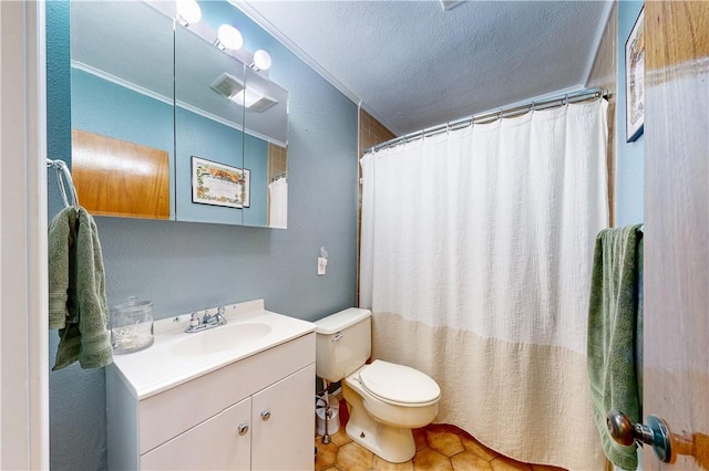 9 Crossland Rd, West Warwick, RI 02893 - photo 18