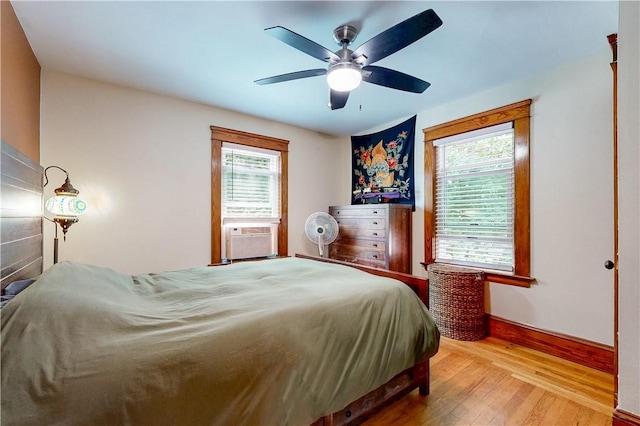 9 Crossland Rd, West Warwick, RI 02893 - photo 19
