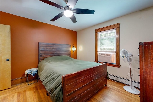 9 Crossland Rd, West Warwick, RI 02893 - photo 20