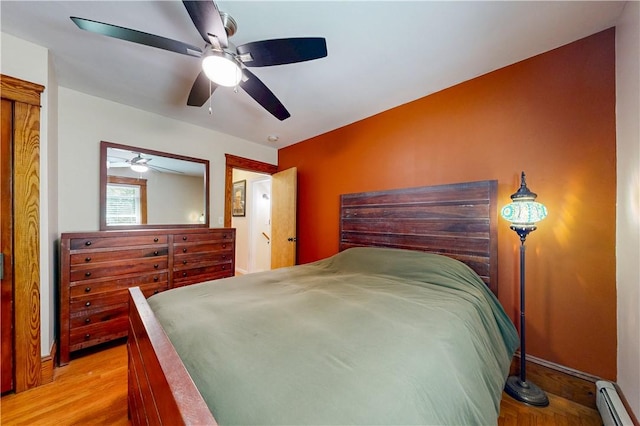 9 Crossland Rd, West Warwick, RI 02893 - photo 21
