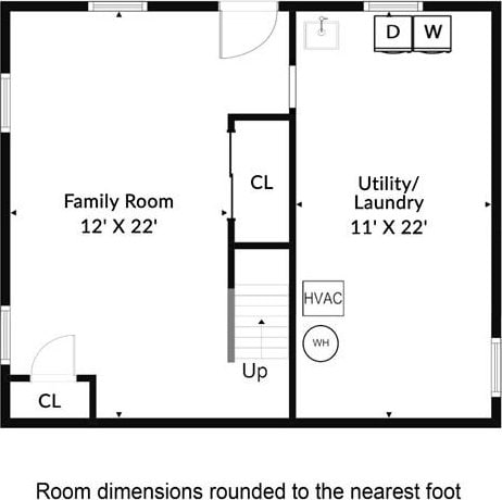 9 Crossland Rd, West Warwick, RI 02893 - photo 41