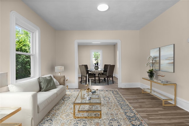 62 Fenner Ave, East Providence, RI 02915 - photo 6