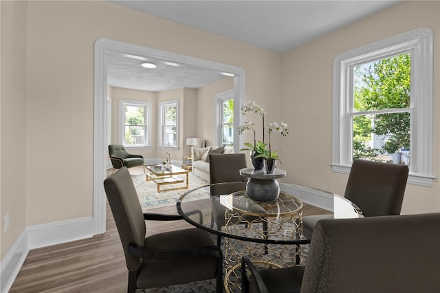 62 Fenner Ave, East Providence, RI 02915 - photo 7