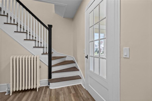 62 Fenner Ave, East Providence, RI 02915 - photo 13