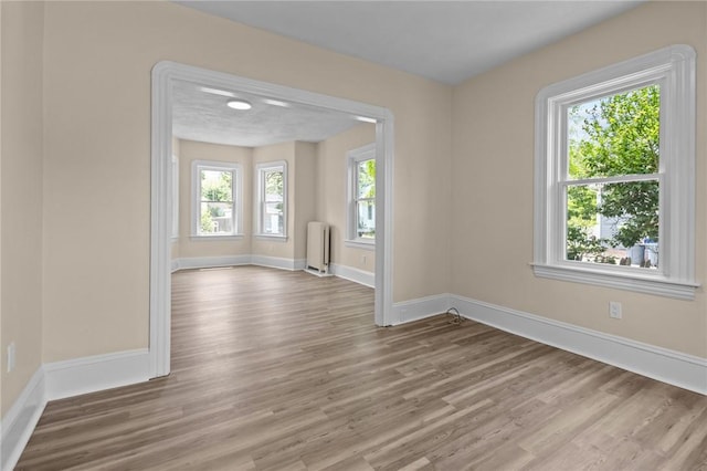 62 Fenner Ave, East Providence, RI 02915 - photo 17