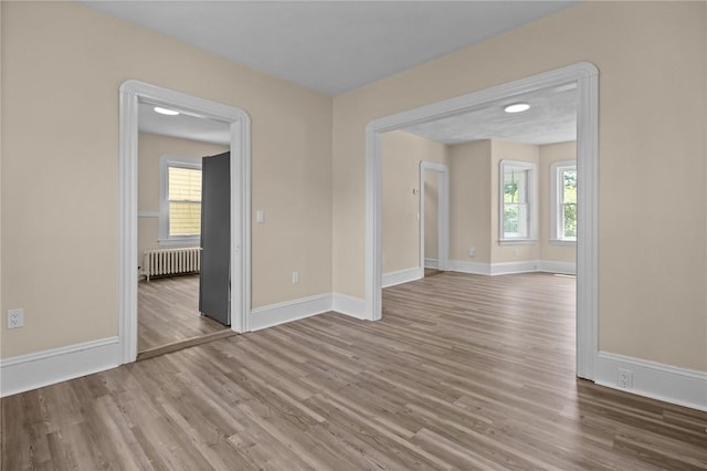62 Fenner Ave, East Providence, RI 02915 - photo 18