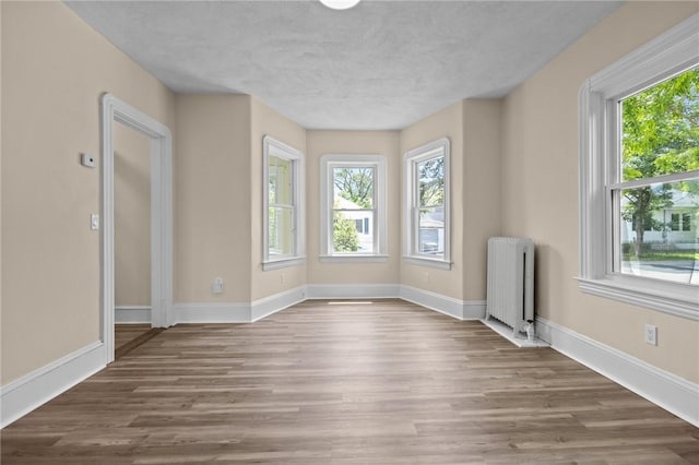 62 Fenner Ave, East Providence, RI 02915 - photo 19