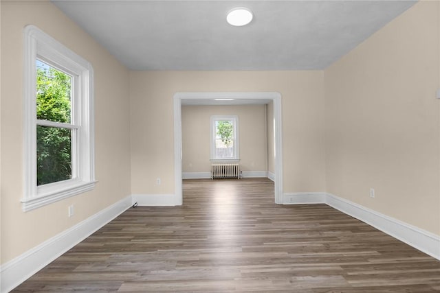 62 Fenner Ave, East Providence, RI 02915 - photo 20