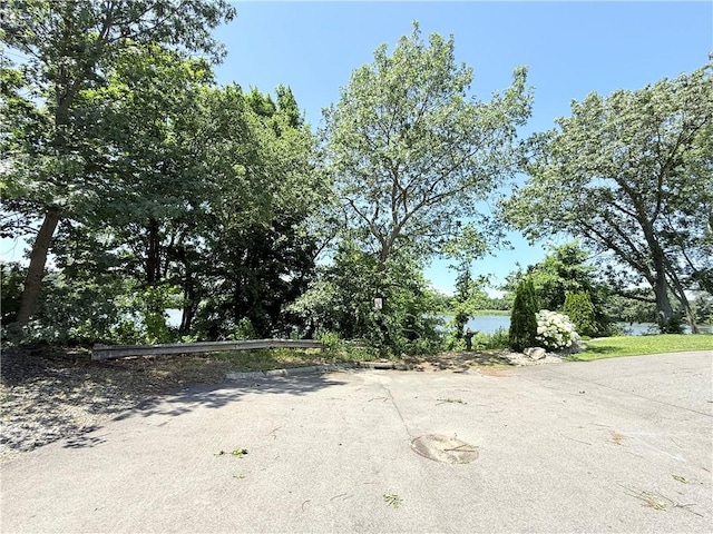 77 Batcheller Ave, Cranston, RI 02920 - photo 4