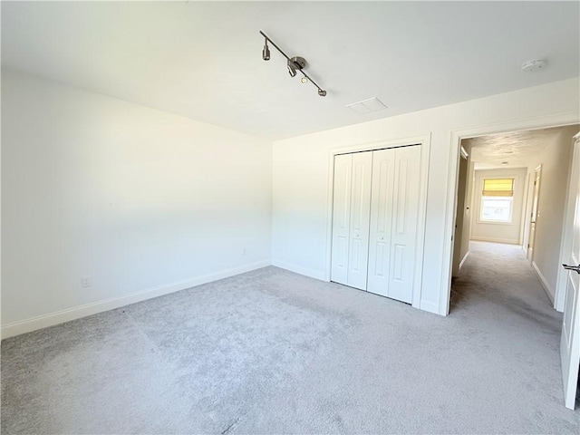 77 Batcheller Ave, Cranston, RI 02920 - photo 20
