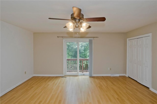 200 Heroux Blvd Unit 306, Cumberland, RI 02864 - photo 17