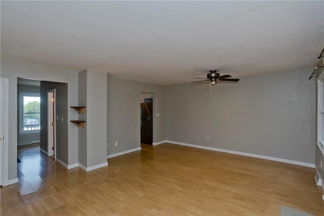 200 Heroux Blvd Unit 306, Cumberland, RI 02864 - photo 16