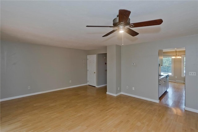 200 Heroux Blvd Unit 306, Cumberland, RI 02864 - photo 18