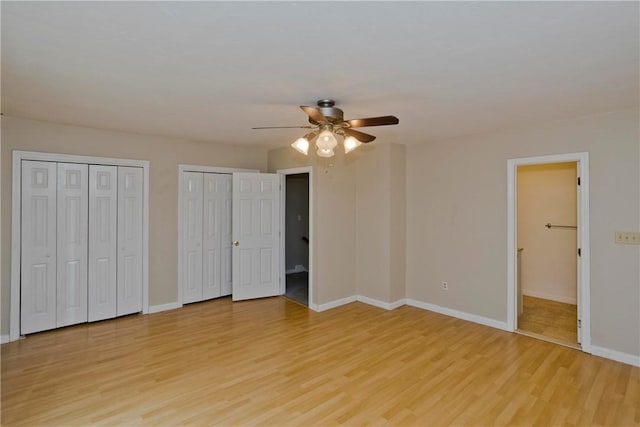 200 Heroux Blvd Unit 306, Cumberland, RI 02864 - photo 19